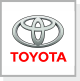 toyota20161129160436